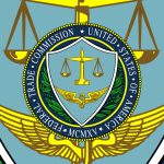 The FTC puts off enforcing its ‘click-to-cancel’ rule