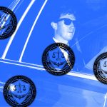 Meta’s beef with the press flares at its antitrust trial