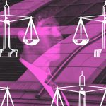 Meta’s antitrust defense wraps with one big claim: WhatsApp and Instagram couldn’t be better