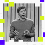 Sam Altman and Elon Musk are racing to build an ‘everything app’