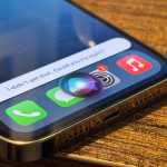 Don’t delete that ‘Lopez Voice Assistant’ email — it’s about Apple’s Siri settlement