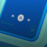 Spotify’s AI DJ now takes requests