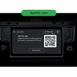 Android Auto will get Spotify Jam and support for video apps and web browsers