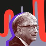 Bill Gates tears into Elon Musk for being ‘involved in the deaths of the world’s poorest children’