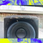 A buggy Sonos mystery