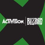FTC drops case against Microsoft’s Activision Blizzard deal