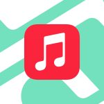Apple has a new ‘Viral’ playlist on Apple Music and Shazam