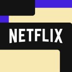 Netflix’s ad tier is growing really fast — and that means more ads