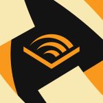 Audible is giving publishers AI tools to quickly make more audiobooks