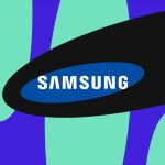 Samsung adds Bowers & Wilkins, Denon, Marantz, and Polk to its audio empire