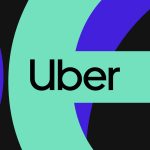 Uber’s new bus-like feature for commuters is nearly 50 percent cheaper than UberX