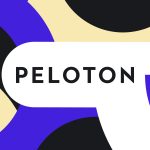 Peloton downplays tariffs and embraces AI