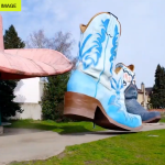 Google’s Veo 3 AI video generator is a slop monger’s dream
