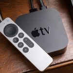 Apple TV’s wireless audio sync now works with Dolby Atmos