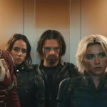 Review: Thunderbolts* is a refreshing return to peak Marvel form
