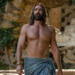 The Third Crisis dawns in Foundation S3 teaser