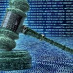Jury orders NSO to pay $167 million for hacking WhatsApp users