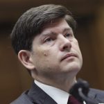 FCC commissioner writes op-ed titled, “It’s time for Trump to DOGE the FCC“