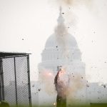 Trump illegally fires Democrats on Consumer Product Safety Commission