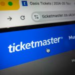 Ticketmaster will finally show the full price of your ticket up front