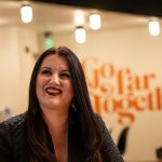 OpenAI hires former head of the Facebook app