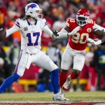 Fox’s new streaming service will arrive just in time for football season