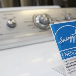 Trump cuts Energy Star program that saved households $450 a year