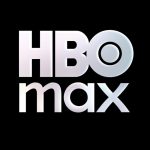 Max pivots back to HBO Max as WBD rethinks ability to compete with Netflix