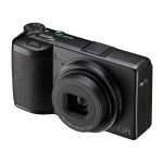 Ricoh is finally making a GR IV camera, and it’s coming in the fall