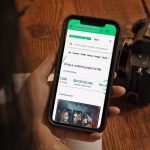Kickstarter’s new Tariff Manager is now available to campaign creators