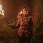 The Last of Us episode 5 recap: There’s something in the air