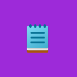 In 3.5 years, Notepad.exe has gone from “barely maintained” to “it writes for you”