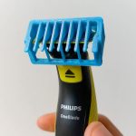 Philips will let you fix your trimmer with 3D printable parts and accessories