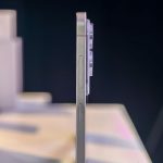 Samsung’s S25 Edge is a thin phone with two big tradeoffs