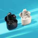 Sennheiser’s new affordable open earbuds are less affordable in the US