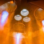 After back-to-back failures, SpaceX tests its fixes on the next Starship