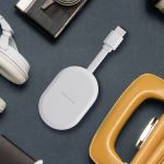 The Chromecast is back, but not as we know it