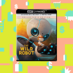 Gruv’s 2-for-$24 sale includes some of 2024’s biggest Blu-ray releases