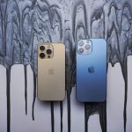 iOS 18.5 is out now