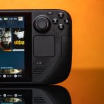 Valve’s huge Steam Deck update is now ready for everyone, including rival AMD handhelds