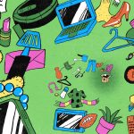 The Verge’s guide to an easier move