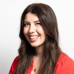 The Verge hires Hayden Field as senior AI reporter