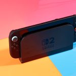 The Switch 2 is available online from Best Buy (update: sold out)