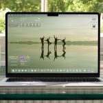 Hands on with macOS Tahoe 26: Liquid Glass, new theme options, and Spotlight