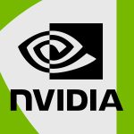 Nvidia’s Arm-powered gaming laptop could launch later this year with Alienware