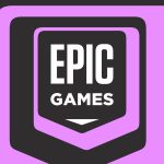 How to watch Epic’s State of Unreal keynote