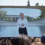 Craig Federighi confirms Apple’s first attempt at an AI Siri wasn’t good enough